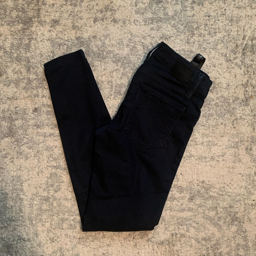 Bebe Jeans